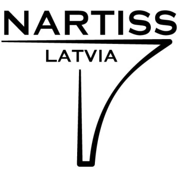 Vairis Nartišs. Expromt 1 for Trombone a capella