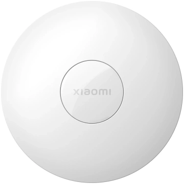 Xiaomi Night Light 3 58251