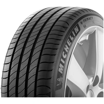 Michelin 225/55 R19 e-Primacy 103V XL RP