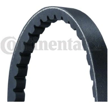 CONTINENTAL AVX13X650 - 13X650 SIKSNA CONTITECH