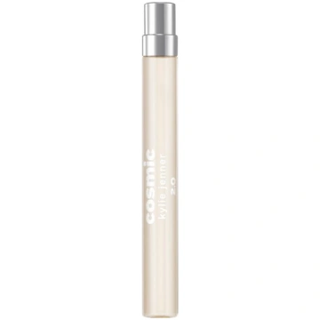 Kylie Jenner Cosmic 2.0 EdP 10 ml