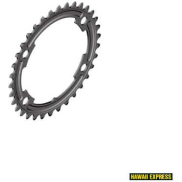 11s MNT 105 5800 36T 2x11 BCD 110