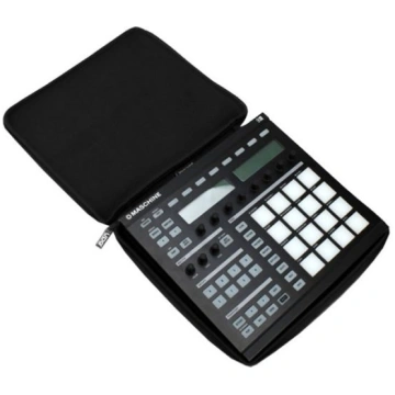 UDG NI Maschine Neoprene Sleeve