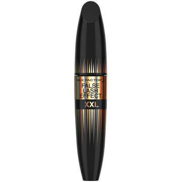 Skropstu tuša Max Factor False Lash Effect XXL Bla