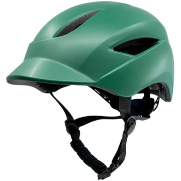 Crazy Safety Aero velosipēda ķivere | Ķivere bērni