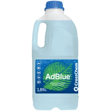 ADBLUE 1.85L CROSSCHEM