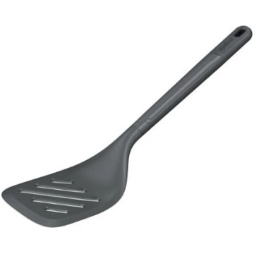 Zyliss Slotted Turner E980234