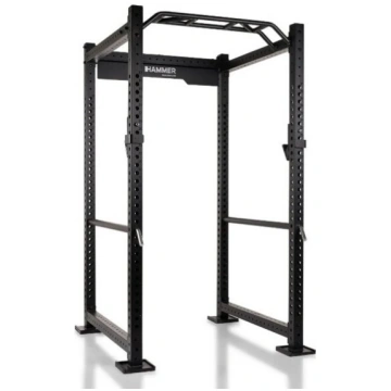 Spēka trenažieris Hammer Power Rack F-PR 10