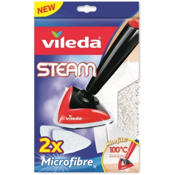Auduma spilventiņš Vileda 146576