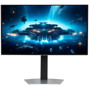 Samsung G60SD computer monitor 68.6 cm (27") 2560 