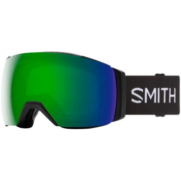 Smith IO Mag XL Goggle - 2026