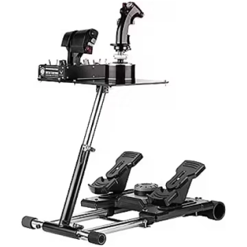 Wheel Stand Pro Universal Holder for Thrustmaster 
