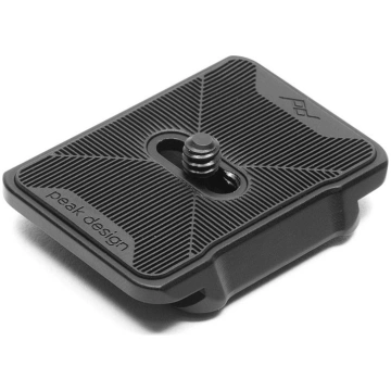 Peak Design DUAL PLATE V2