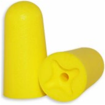 Activewear PF1X M/ L Foam Earplugs 30pcs Aksesuārs