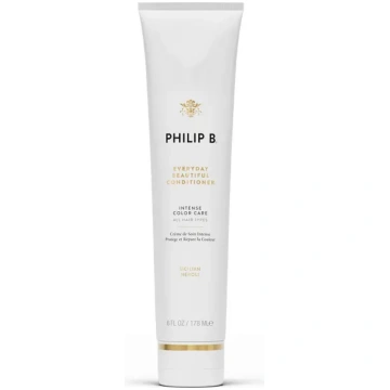 PHILIP B Everyday Beautiful Conditioner Matu kondi