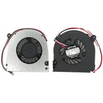 Notebook Cooler HP CQ610, CQ620
