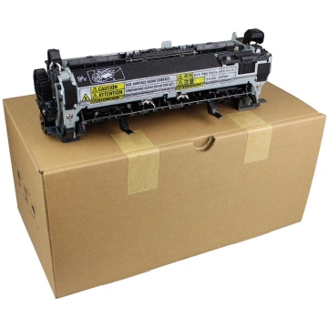 CoreParts Fuser Assembly 220V HP LaserJet Enterpri