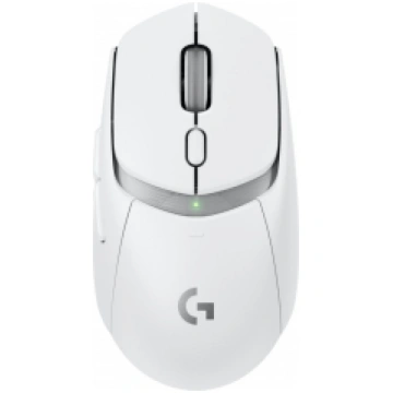 LOGITECH PELE 910-007207/G309 GAISMAS ĀTRUMS BALTS