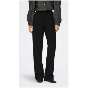 PANTALONI PULL-UP ONLPEACH DA DONNA ONLY L32