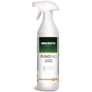 Fungicīdu sastāvs FUNGI PRO 0,75L