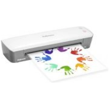 Laminātors ION A4 FELLOWES, A4 4560001 | 043859752