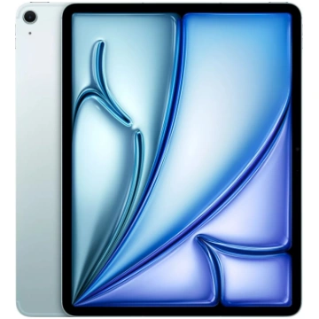 Planšetdators Apple iPad Air 13" M3 8GB 128GB iPad
