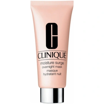 Clinique Moisture Surge Overnight Mask Maska Mitri