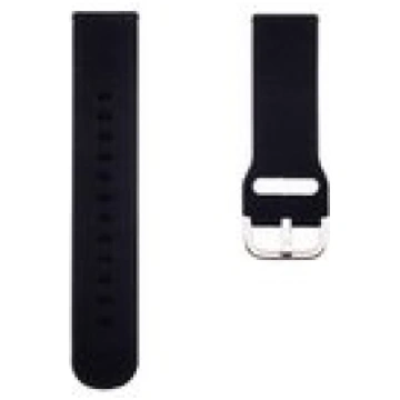 Extra digital Smart Watch Band for Kids Compatible