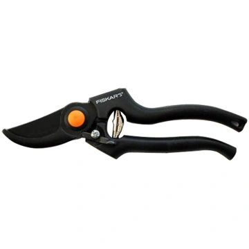 Fiskars PowerStep™ Profesionālās dārza grieznes / 