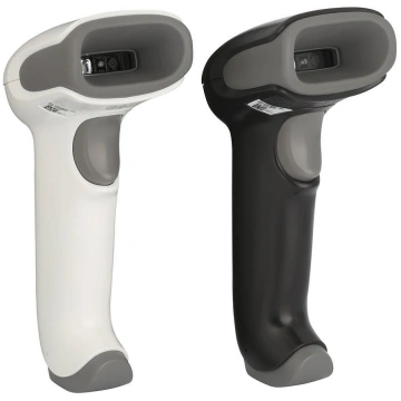 Honeywell Barcode scanner 1470G2D-2USB-1-R / 1470G