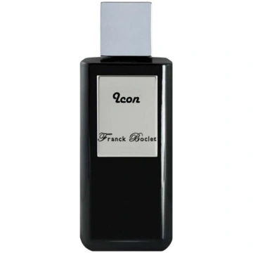 FRANCK BOCLET Icon Extrait de Parfum 100ml