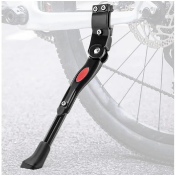 Velosipēda statīvs Cube Touring Hybrid Pro 625, ne