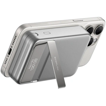 EcoFlow Rapid Magnetic Power Bank EF-RAPID10000-EU
