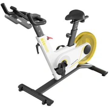 Kingsmith WalkingPad trenažieru velosipēds PB08S -