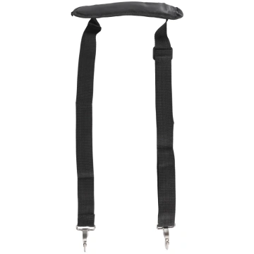 Trimmera uzkabe Okko, 0.2 kg, 30 cm