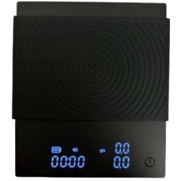 kuchenna Timemore Timemore - Black Mirror Basic 2 