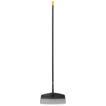 Grābeklis lapu M Solid Fiskars
