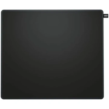 Peles paliktnis CHERRY XTRFY GP5 M CX-GP5-M-BLACK