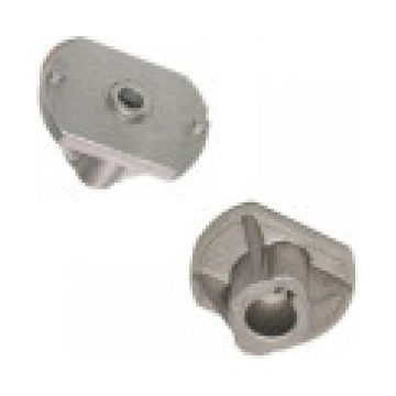 Nažu adapteris Stiga/Northfield 2200000009258