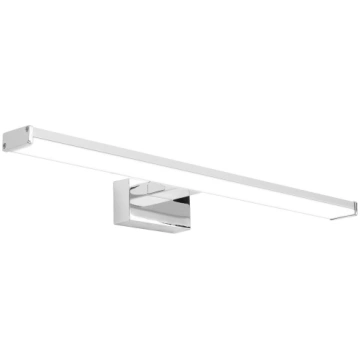 TooLight LED VANNAS ISTABAS LAMPA VIRS SPOGULĪ, 8W