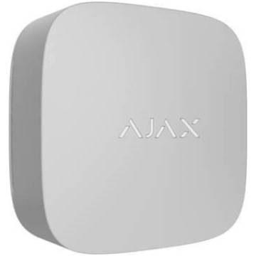 AJAX-52273 - LifeQuality (Balts) AJAX Wireless Jew