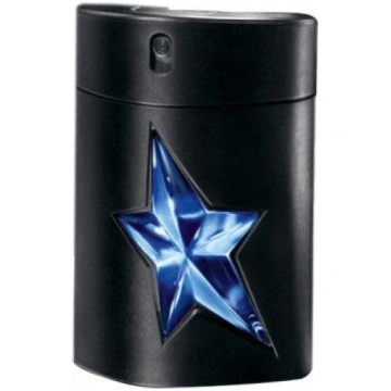 THIERRY MUGLER A*Men Refillable EDT 50ml 343960060