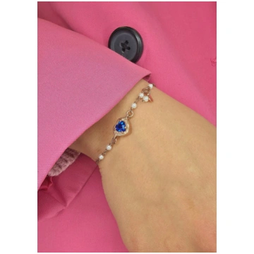 Bracciale Sacramore
