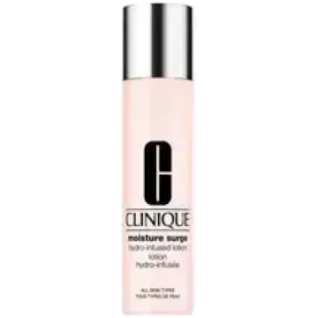 Clinique Moisture Surge Hydro-Infused losjons