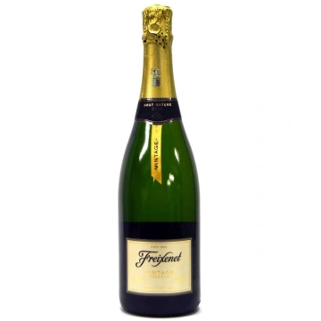 Freixenet Vintage Nature
