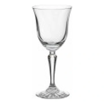 ROGASKA - CALICE VINO RAFFAELLO 6 PZ