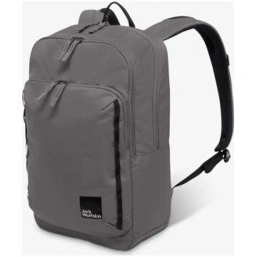 TERRACADE - slate - One Size - Jack Wolfskin