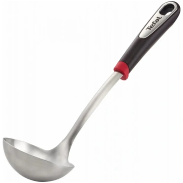 Kauss INGENIO K1180214 , nerūsējošs tērauds, Tefal