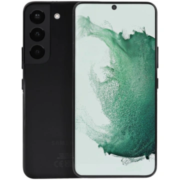Lietots - Samsung Electronics Polska Samsung Galax