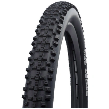Riepa 29" Schwalbe Smart Sam Plus HS 476 Perf Wire